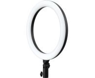 Godox LR-120B LED Ring Light - 1048940 - zdjęcie 4